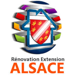 logo RE