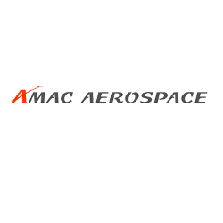 logo amac1
