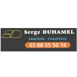 logo duhamel